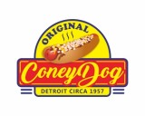 https://www.logocontest.com/public/logoimage/1532028937OriginalConeyDog Logo 18.jpg